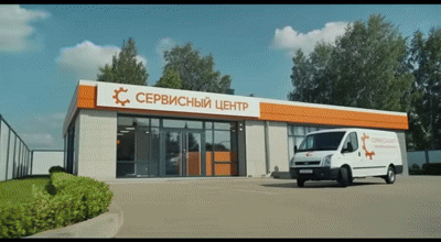 Ремонт шлейфа матрицы